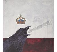 Hang The Bastard - Sex In The Seventh Circle