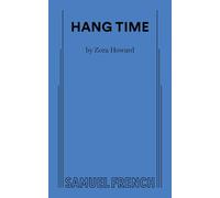 Hang Time