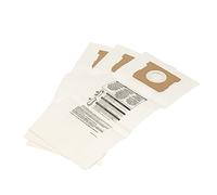 Hang Up Vac Disposable Collection Filter Bag-3Pk Disposbl Filter Bag