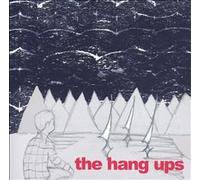 Hang Ups