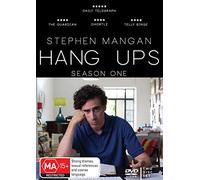 Hang Ups: Season One