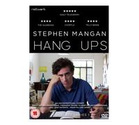 Hang Ups: The Complete First Series [DVD]