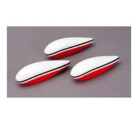 HANGAR 9- Accessori, Multicolore, HAN501507
