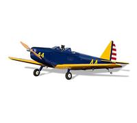 HANGAR 9 Fun Scale PT-19 PNP, 56,5"