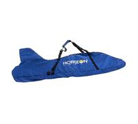 HANGAR 9 Fuselage Bag: Aermacchi MB-339 60-86N