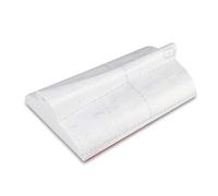 HANGAR 9 Fusoliera Hatch Upper Aermacchi MB-339 60-86N Military HAN339020B Parts