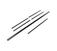 HANGAR 9 Joiner Tube Set: Aermacchi MB-339