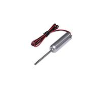 Hangar 9 Motore retratto Aermacchi MB-339 60-85N HAN339015 Ruote Ingranaggi Ritratti & Accys