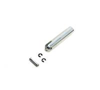HANGAR 9 Spring Shaft: Aermacchi MB-339