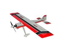 HANGAR 9 Ultra Stick 10cc ARF, 60", HAN2345