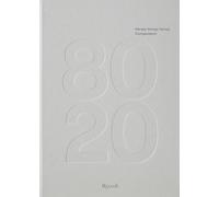 Hangar Design Group. Compendium. Ediz. a colori
