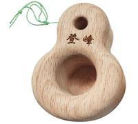 Hangboard Arrampicata,Hangboard Arrampicata,Pulsante di allenamento Pull-Up | Hangboard portatile per l'arrampicata, Tirare L'alto, Tavola da arrampicata di rinforzo a mano in legno