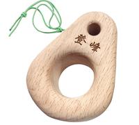 Hangboard da arrampicata, tavola per dita da arrampicata,Hangboard portatile in legno | Esercizio a -Bras di rinforzo manico in legno per gli atleti arrampicatori, tavola da arrampicata