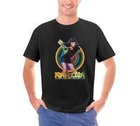 HANGCHANG Marina-And-The-Diamonds-Shirt-Tour-Marina-Diamandis-Ancient-Dreams-in-a-Modern