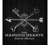 Hangdog Hearts - Under the Floorboards