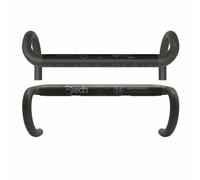 Hanger Deda supperleggera Nero