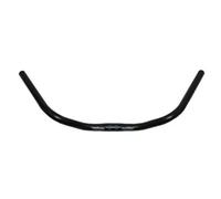 Hanger Ergotec Country 590 Mm 25.4 66 Mm 67º Nero