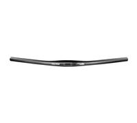 Ergotec Manubrio Moon 23º Grip 200 Mm