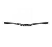 Fsa 180-0034067050 Manubrio Mtb Comet Riser in Alluminio 740 mm