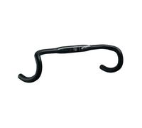Fsa Manubrio Energy Super Compact