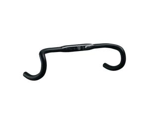 Hanger FSA Energy supercompact ACR alu 38cm Noir