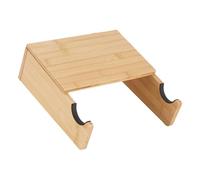 Hanger - Horizontal Hook Mount, Indoor Bicycle Storage, Garage Apartment, Road Mountain Hybrid | Hanger Horizontal Hook Indoor Bicycle Storage Idea For Road Mountain Hybr