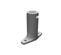 Hanger Mount Compatible with Kenwood Kitchen Appliances Organization Tool