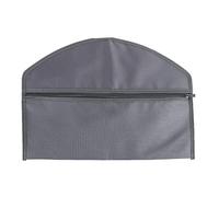 Hanger Pocket Safe - Documento segreto impermeabile denaro Hiders | Diversion Hanger Fireproof Safe, Hanger Diversion Safe, Cash Oculting Pocket, Borsa per armi portatili