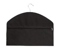 Hanger Pocket Safee - Hanger Diversion Safee Hanger Diversion Safee | Zipper Pouch Hanger Hidden Pocket Safee | Fireproof Waterproof Secret Document Pouch Money Hiders for Closet, Travel Use