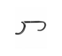 Profile Design Drv/a 1/twenty Handlebar Nero 31.8 mm / 420 mm Matte Black