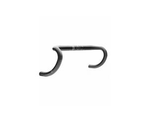 Hanger Profile Design 1/twenty Noir