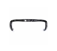 Profile Design Canta Ss Handlebar Nero 31.8 mm / 440 mm Black