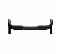 Hanger Profile Design drv/aeroa 105 Noir