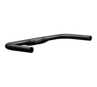 Hanger Profile Design wing/10a Noir