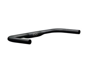 Hanger Profile Design wing/10a Noir