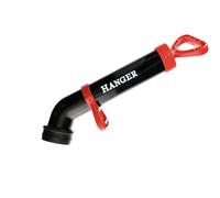 ⚡️ Hanger ROPUMP SUPER PLUS Idropulitrice ad Aspirazione e Pressione con Adat