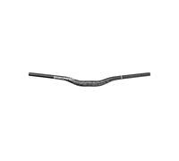 Hanger Truvativ Descendant Riser 35/760/25mm Noir TU
