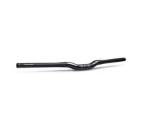 Truvativ hussefelt comp releve 20 mm black 31 8 mm 700 mm