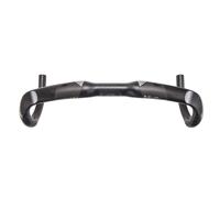 Hanger Vision Metron 4D di2 Gris