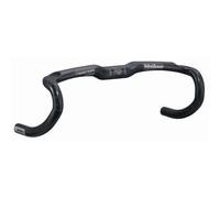 Vision Metron 4d Handlebar Nero 31.8 mm / 400 mm Black / Grey