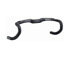 Hanger Vision Metron 4D di2 Gris