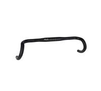 Hanger XLC hb-g01 Noir