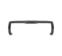 Hanger Zipp Service course 80 ergo 31.8mm Nero