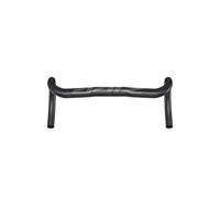 Hanger Zipp Service course SL-70 ergo Noir