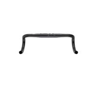 Manubrio zipp service course sl 70 matte black