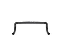 Manubrio zipp service course sl 70 matte black