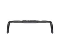 Hanger Zipp Service course SL-70 xplr Noir