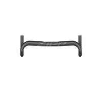 Zipp Manubrio Service Course Sl80 Ergonomic