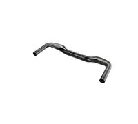 Zipp Vuka Bull Aero Handlebar Nero 31.8 mm / 380 mm