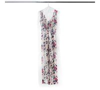 Hangerworld Set di 20 Copricapo Pressing 183 x 50 cm, Calibro 100, per Abiti da Sposa/Sera